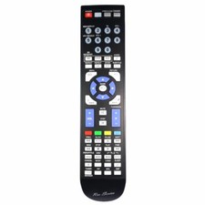 Serie heimkino - rm-serie,