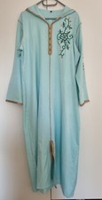 Takschita kaftan abaya jelaba - takschita,,