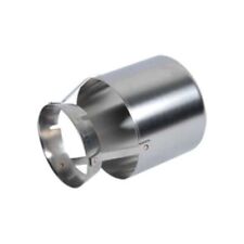 Viessmann Brennerrohraufsatz 7818084