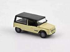 Norev 150956 Citroen Mehari