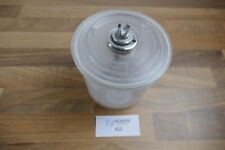 Anmischbecher für Vakuumgerät groß 422