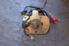 Suzuki GSX/R 750 GR77B R707