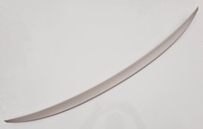 Audi A5 B8 8T S5 RS5 2012-2016