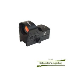DIVISION OPTICS Striker -