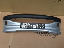 Original peugeot 206 - original,