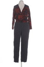 H&M Jumpsuit/Overall Damen Gr