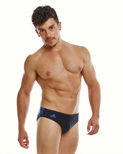 Adidas herren badehose - adidas,