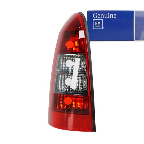 Original opel astra opc - astra, g