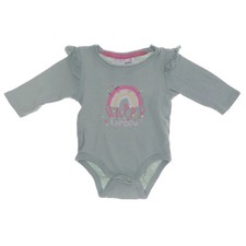 Engel, Body, Größe: 56