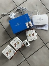 Smart Home Heizungsregler Funk Thermostat by Hornbach 