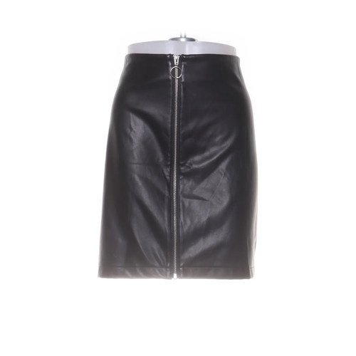 Urban classics lackrock - urban, classics,