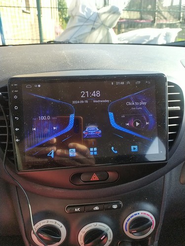 Android autoradio gps navi - autoradio,