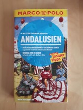 Marco polo reiseführer - marco,