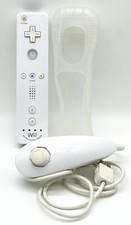 Nintendo Wii MotionPlus Remote