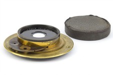 Berthiot Paris Perigraphe No.2