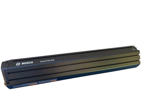 Bosch powertube 625 36v - powertube, 36v/17.4ah