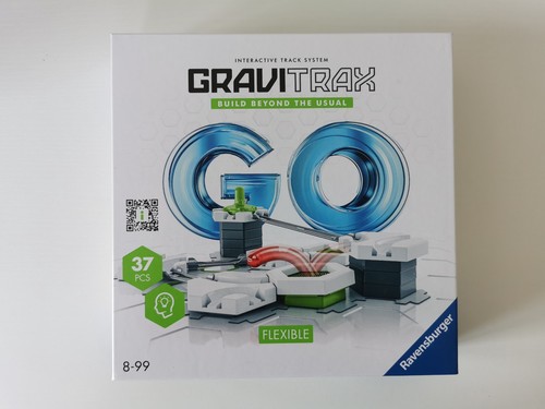 Ravensburger kugelbahn - ravensburger,