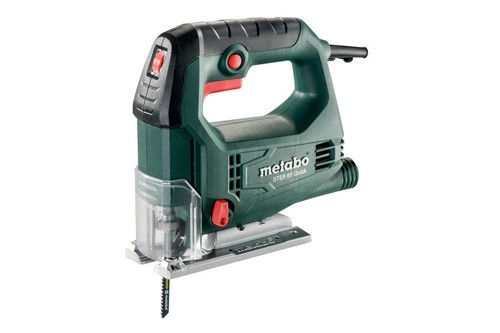 Metabo stichsäge steb - metabo, 65