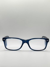Ray ban brille gestell - ray-ban, rb