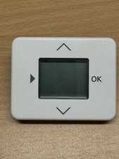 BUSCH-JAEGER 6455-101