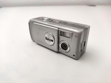 Tevion Slimline 3 in 1 Foto