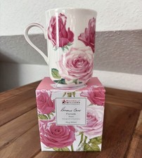 Maxwell & Williams Tasse