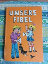 Unsere Fibel 1978