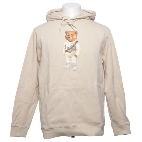 Baron filou kapuzenpullover - filou,,