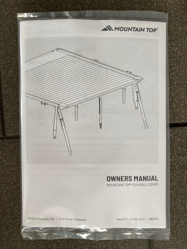 Laderaumabdeckung amarok - vw, /