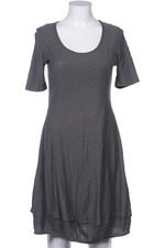 Backstage Kleid Damen Dress