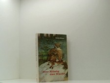 Im tiefen Forst: Der König