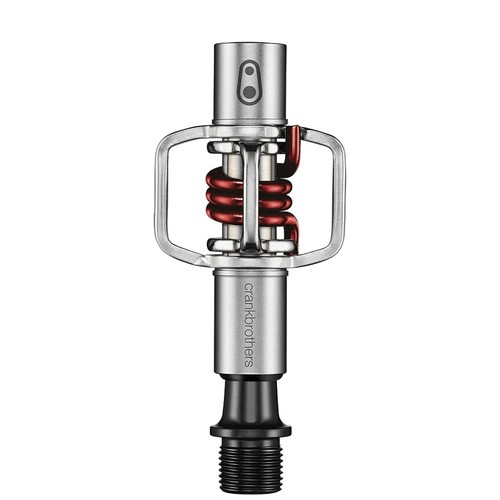 Crankbrothers egg beater - egg, 1