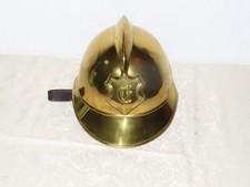 Helm Feuerwehrhelm Baden