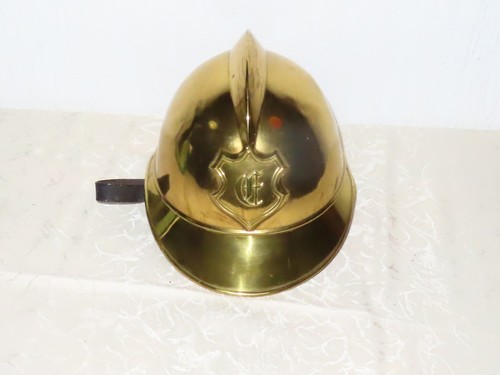 Helm feuerwehrhelm baden - helm,