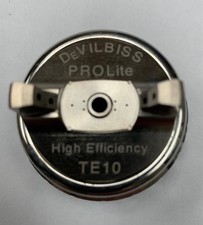 DeVilbiss PRO-100-TE10-K