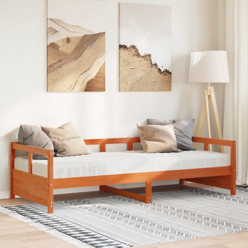 Tagesbett gästebett bettsofa - gästebett,