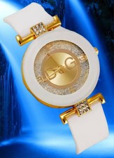 Damen Armbanduhr💫Damen