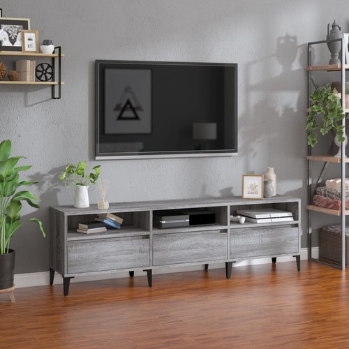 Schrank fernsehtisch - tv,