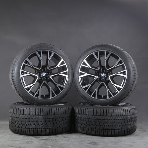 Zoll original - 21/22,