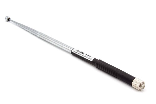 Antenne für diverse