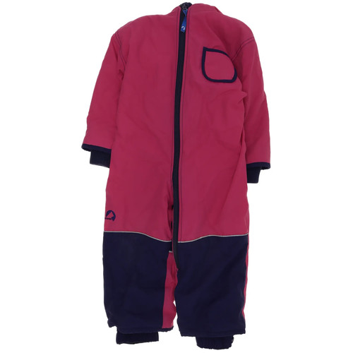 Finkid outdoor overall - finkid,,