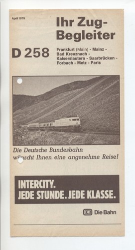 Izb ihr zugbegleiter - ihr, zugbegleiter,