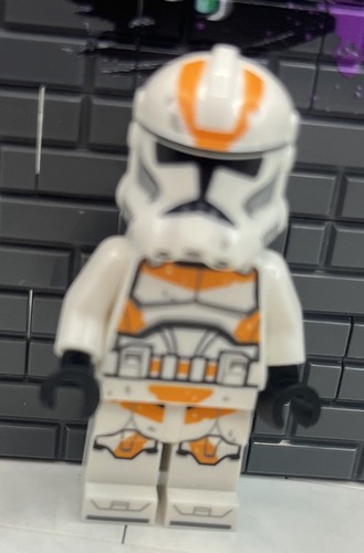 Lego star wars - star,