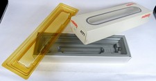 Märklin 4171 LEERKARTON ICE