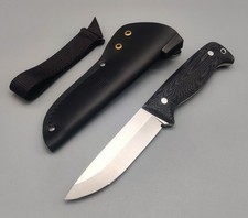 Peltonen Knives Messer Puukko