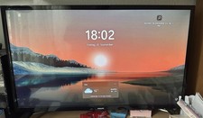 32 Zoll Philips TV 32PHS4012/12