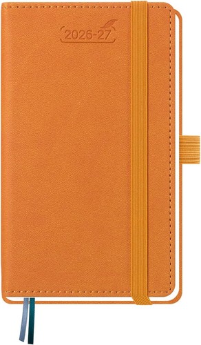 Bezend kalender 2026 - kalender, 2027