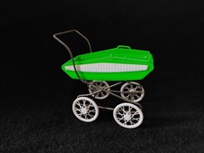 DDR Puppenstubenmöbel