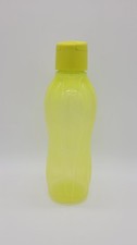 Tupperware Trinkflasche