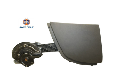 Opel astra twintop flap - opel,